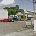 Apoio RV – Estacionamento Tamanduateí – São Paulo