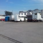 Apoio RV – Estacionamento Tamanduateí – São Paulo2