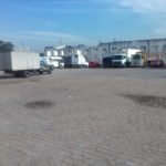 Apoio RV – Estacionamento Tamanduateí – São Paulo3
