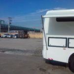 Apoio RV – Estacionamento Tamanduateí – São Paulo4