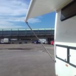 Apoio RV – Estacionamento Tamanduateí – São Paulo5