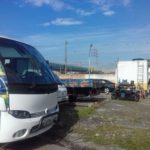 Apoio RV – Estacionamento Tamanduateí – São Paulo6