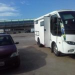 Apoio RV – Estacionamento Tamanduateí – São Paulo7
