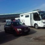 Apoio RV – Estacionamento Tamanduateí – São Paulo8