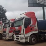 Apoio RV – Estacione 35 – Itapecerica da Serra 2