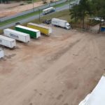 Apoio RV – Estacione 35 – Itapecerica da Serra 3