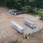 Apoio RV – Estacione 35 – Itapecerica da Serra 4