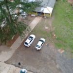 Apoio RV – Estacione 35 – Itapecerica da Serra 5