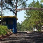 Apoio RV – Estacione 35 – Itapecerica da Serra 6