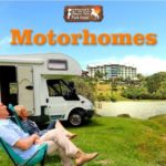 Apoio RV – Fazzenda Park Hotel – Gaspar 0
