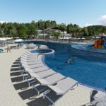 Apoio RV – Fazzenda Park Hotel – Gaspar 5