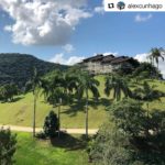 Apoio RV – Fazzenda Park Hotel – Gaspar1