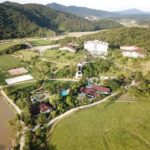 Apoio RV – Fazzenda Park Hotel – Gaspar2