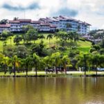 Apoio RV – Fazzenda Park Hotel – Gaspar3