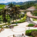 Apoio RV – Fazzenda Park Hotel – Gaspar4