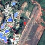 Apoio RV – Hot Planet Thermas Park – Araçatuba 1
