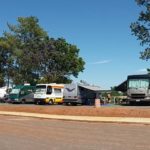 Apoio RV – Hot Planet Thermas Park – Araçatuba