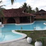 Apoio RV – Hotel Praia dos Carneiros – Rio Formoso 1