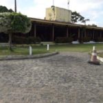 Apoio RV – Hotel Praia dos Carneiros – Rio Formoso 2