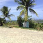 Apoio RV – Hotel Praia dos Carneiros – Rio Formoso 3