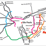 Apoio RV – Magic City Pq Aquatico – Suzano