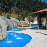 Apoio RV – Magic City Pq Aquatico – Suzano 2