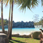 Apoio RV – Magic City Pq Aquatico – Suzano3