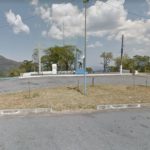 Apoio RV – Mirante Garganta do Embaú – Divisa SP-MG 2