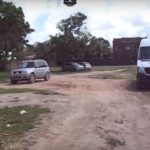 Apoio RV – Point do Chopp – Tamandaré 2