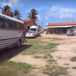 Apoio RV – Point do Chopp – Tamandaré 3