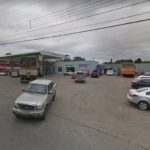 Apoio RV – Posto ACM – Prudentópolis