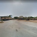 Apoio RV – Posto Boa Vista – Francisco Sá