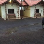 Apoio RV – Posto Madeira – Juranda 4