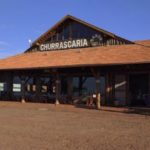 Apoio RV – Posto Madeira – Juranda2