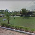 Apoio RV – Posto RVM – Tapiratiba