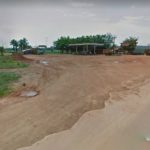 Apoio RV – Posto e Tendas – Itapuã do Oeste 1