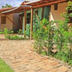 Apoio RV – Pousada Vila Bella – Luis Correia 1