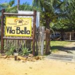 Apoio RV – Pousada Vila Bella – Luis Correia 2