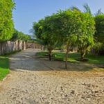 Apoio RV – Pousada Vila Bella – Luis Correia 3