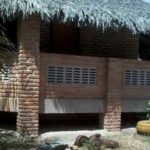 Apoio RV – Pousada Âncoras – Tutóia-MA-2