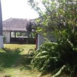 Apoio RV – Pousada Âncoras – Tutóia-MA-6