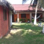 Apoio RV – Pousada Âncoras – Tutóia-MA-7