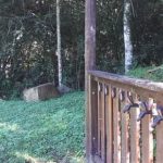 Apoio RV – Villa Grüntal – Treze Tílias-3