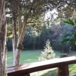 Apoio RV – Villa Grüntal – Treze Tílias-4