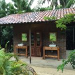 Camping Aldeia Maracajaú – Maxaranguape – SE 30
