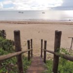 Camping Aldeia Maracajaú – Maxaranguape – SE 31