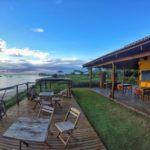 Camping Aldeia Maracajaú – Maxaranguape – SE 33