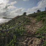 Camping Aldeia Maracajaú – Maxaranguape – SE 34