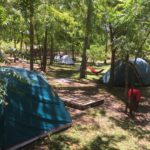 Camping Aldeia Maracajaú – Maxaranguape – SE 35