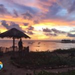 Camping Aldeia Maracajaú – Maxaranguape – SE 38